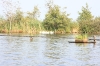 NIEUWKOOP 09-2008 191.JPG